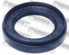 FEBEST 95HAY-50801117L Seal, drive shaft